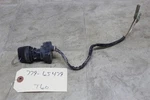 91-96 Kawasaki Bayou 300 93-96 400 Oem Ignition Main Switch 27005-1159. Fixed Price $14.95.