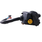 4X4 Push Button Switch 5UG-83976-20-00 For Yamaha Rhino 450 660 700. Fixed Price $34.00.