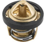 Quad Boss Thermostats 100-2071-T. Fixed Price $75.99.