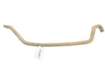 Can-am Commander 800 11 Radiator Hose Left Rear 709200295 54376. Fixed Price $25.99.