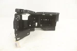 Cf-moto Zforce 800 Trail 20 Battery Box 9060-040014-30000 50843. Fixed Price $59.99.
