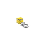 Pro X 4-STROKE Piston Stock 01.2487.000. Fixed Price $109.99.
