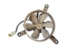 06 Can-am DS250 2X4 Radiator Fan. Fixed Price $195.95.