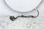 2009 Suzuki DR200SE Left Handlebar Switch 37400-44A00. Fixed Price $35.00.
