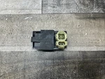 Polaris 0453893 Oem Cdi Ecu Ignition Module 2004-2019 Outlaw Predator 50 Atv. Fixed Price $199.99.