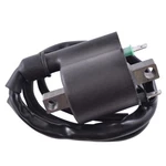 External Ignition Coil For Honda Trx 420 / 500 2012-2026 # 30510-HR3-A21. Fixed Price $33.49.