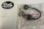 Kymco Oem Switch Assembly Comb Starter 35100-ACB2-305. Fixed Price $80.00.