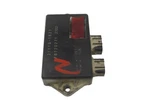 Kawasaki Prairie 360 4X4 03 Cdi Ecu Ecm Box 21119-1627 54068. Fixed Price $199.99.