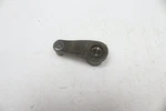Arctic Bearcat 4X4 454 98 Clutch Arm Release 3446-011 52288. Fixed Price $10.99.