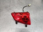 2016 Arctic Cat Alterra 400 500 4X4 Rear Right Tail Brake Light Textron. Fixed Price $58.18.