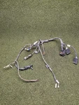 2008 Can-am 450 Oem Engine Sub Wiring Harness #1. Fixed Price $99.94.