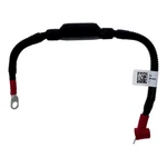 Polaris 4080976 Fused Jumper Cable Rzr 1000 Xp Turbo Trail 4017147. Fixed Price $84.99.