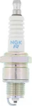 Resistor Spark Plug Ngk BPR7HS. Fixed Price $25.53.