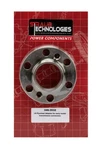 Straub Technologies Crank Spacer Ls Eng. To TH300/TH400/700R4/200R4 346-3532. Fixed Price $58.52.