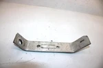 94 Polaris Rxl Oem Left Engine Plate 5220704 SP0. Fixed Price $24.99.