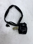 2023 20-24 Honda XR150LE Switch Turn Signal Light. Fixed Price $79.99.
