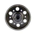 Rmstator Flywheel RMS120-107942. Fixed Price $240.89.
