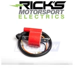 Ricks Motorsport Shot Ignition Coil For 1998-2006 Yamaha YFS200 Blaster Wb. Fixed Price $61.06.