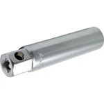 Motion Pro Spark Plug Socket 18 Mm. Fixed Price $36.26.