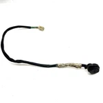 Null Arctic Bearcat 454 4X4 Oem Transmission Neutral Sensor 3430-015 AA3. Fixed Price $42.99.