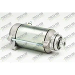 Ricks Motorsport Electrics Starter 61-219. Fixed Price $102.95.