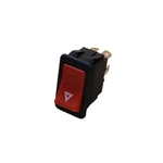 Replacement Hazard Switch AM126081 Fits John Deere Utv Models Gators. Fixed Price $35.99.