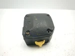 16-25 Polaris Sportsman 450 Ho Front Left Winch Switch Button Toggle Control. Fixed Price $24.99.