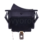 Headlight Switch AM117324 For John Deere Gator 625I 825IS4 855D XUV590I 4X2HPX. Fixed Price $7.83.