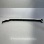 Arm, Upper Trailing, Black - 2018 Arctic Wildcat. Fixed Price $65.00.