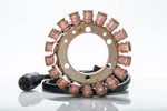 Ricks Stator Part# 21-710 New. Fixed Price $231.95.