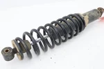 2008 Polaris Sportsman Touring 500 Efi Rear Shock Left Right 7043374 JP3. Fixed Price $37.49.