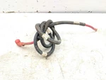 20-24 Polaris Rzr Pro Xp Sport Starter To Solenoid Cable 4017600. Fixed Price $39.94.