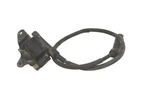 Can-am Defender HD5 500 Ignition Coil 420665717 53867. Fixed Price $89.99.