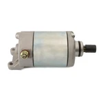 Kimpex Hd Starter Polaris - Atv Oem# 3090221. Fixed Price $178.19.