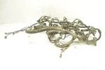 Polaris Rzr Trails 1000 Eps 23 Wiring Harness Main Chassis 2415487 48743. Fixed Price $674.99.