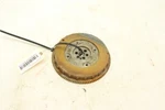 Arctic Cat Prowler Ranch Eps 19 Flywheel 3040-144 44433. Fixed Price $65.99.