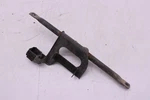 98-02 Suzuki Quadrunner LTF500F 4X4 Electrical Holder Bracket Mount. Fixed Price $10.00.
