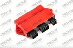 Ricks Series Cdi Box For Yamaha Kodiak YFM450FA 4X4 2003 15-426. Fixed Price $244.95.