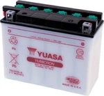 Yuasa Yumicron Battery Y50-N18L-A YUAM2218Y. Fixed Price $131.99.