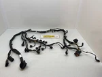 Can-am Maverick 77" 2024 2025 Wiring Harness Engine 420264111. Fixed Price $620.00.