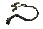 Honda Big Red 700 Muv 12 Dash Lights Indicator Socket Assy 53723. Fixed Price $19.89.