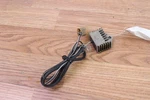1985 Suzuki LT230S Quadsport Voltage Regulator Assembly 32500-24400. Fixed Price $22.00.