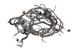 14 Polaris Ranger 800 6X6 Wire Harness Electrical Wiring. Fixed Price $499.99.