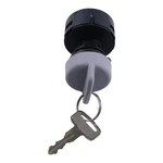 3-POS 4-PIN Ignition Switch 4081435 4018239 For Polaris Pro Xd 2000D 2000G 4000D. Fixed Price $25.01.
