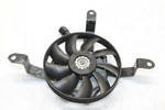 08-12 Kawasaki Ninja 250R EX250J Engine Radiator Cooling Fan. Fixed Price $30.10.