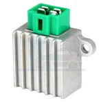 5PC Voltage Regulator Rectifier For Polaris Sportsman 90 2001-2006. Fixed Price $20.99.