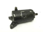 Yamaha XVS650 V-star XV535 Virago Oem Starter Starting Motor 4VR-81800-00-00 *. Fixed Price $99.99.