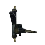 Right Heavy Duty Spindle For Kandi 150CC-250CC Go Karts KD-150GKA-2 KD-150GKM-2. Fixed Price $82.46.