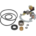 Starter Repair Kit For Atv Polaris 4-STROKE 325 425 500. Fixed Price $26.32.