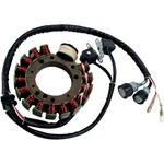 Moose Racing Stator 2112-0511 M21-909. Fixed Price $283.50.